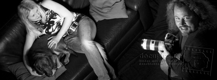 © docupics.de